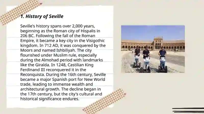 Review.Seville 3