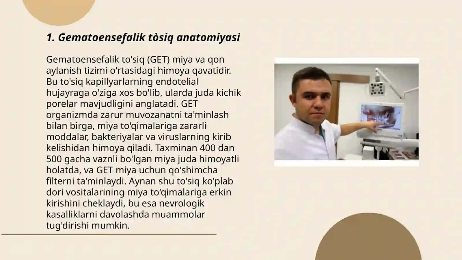 Gematoensefalik tòsiq gistofiziologiyasi 3