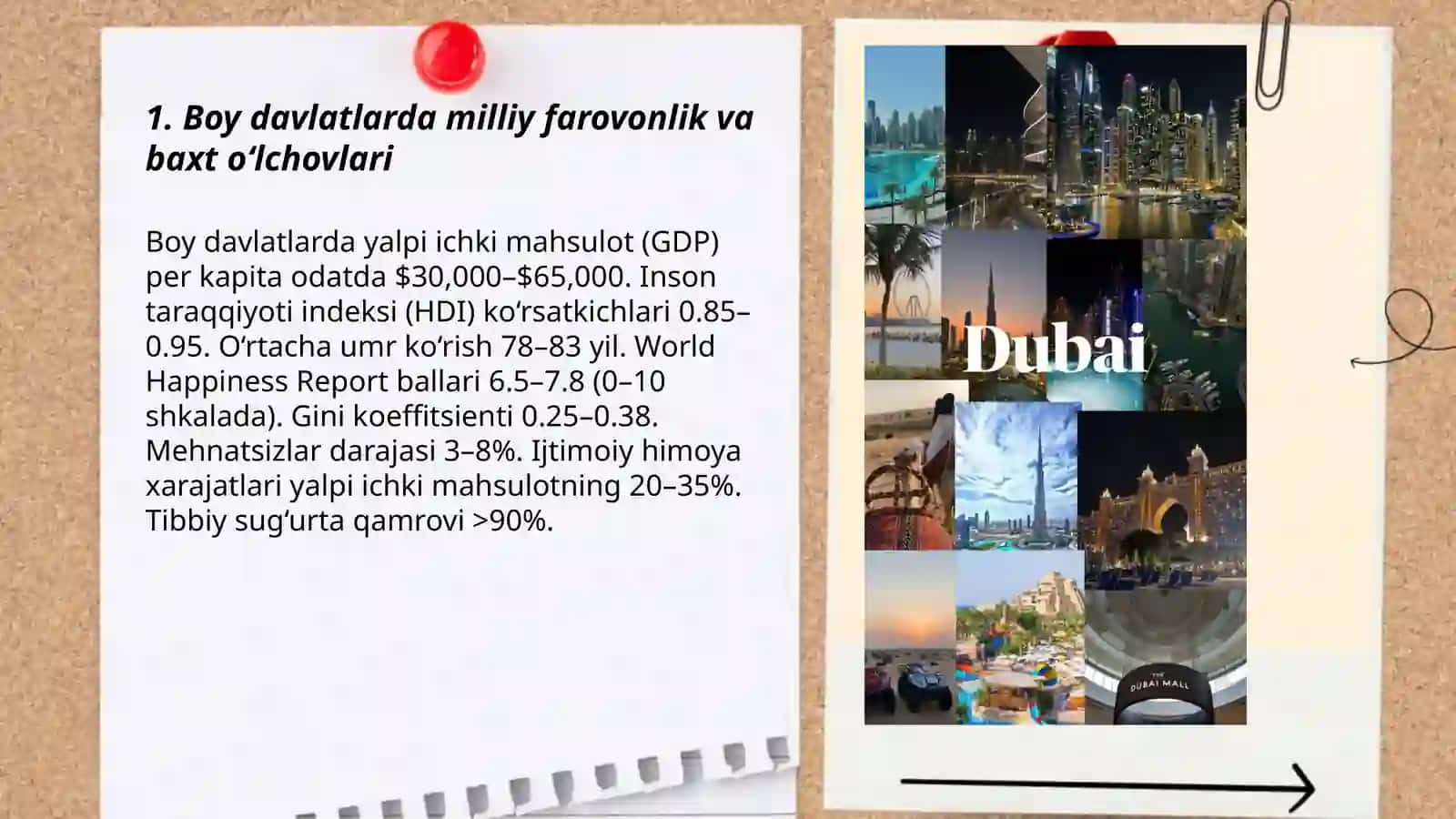 Boy davlatlar baxtli davlatmi 3