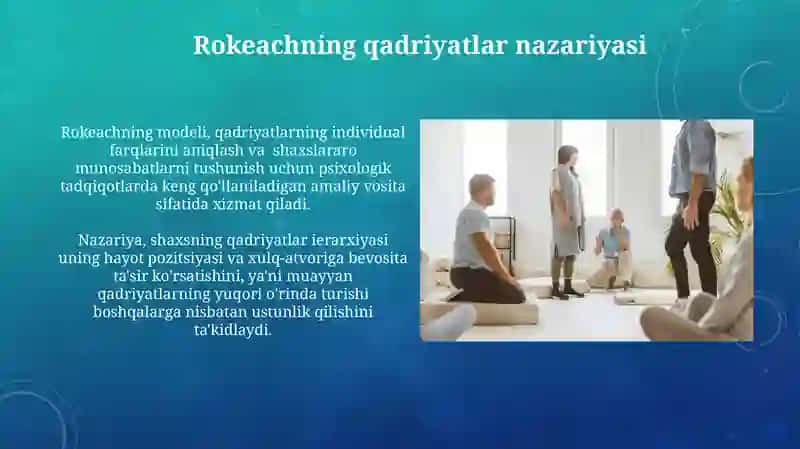 Shaxsning psixologik yonalishlari va hayotiy pozitsiyasi 3
