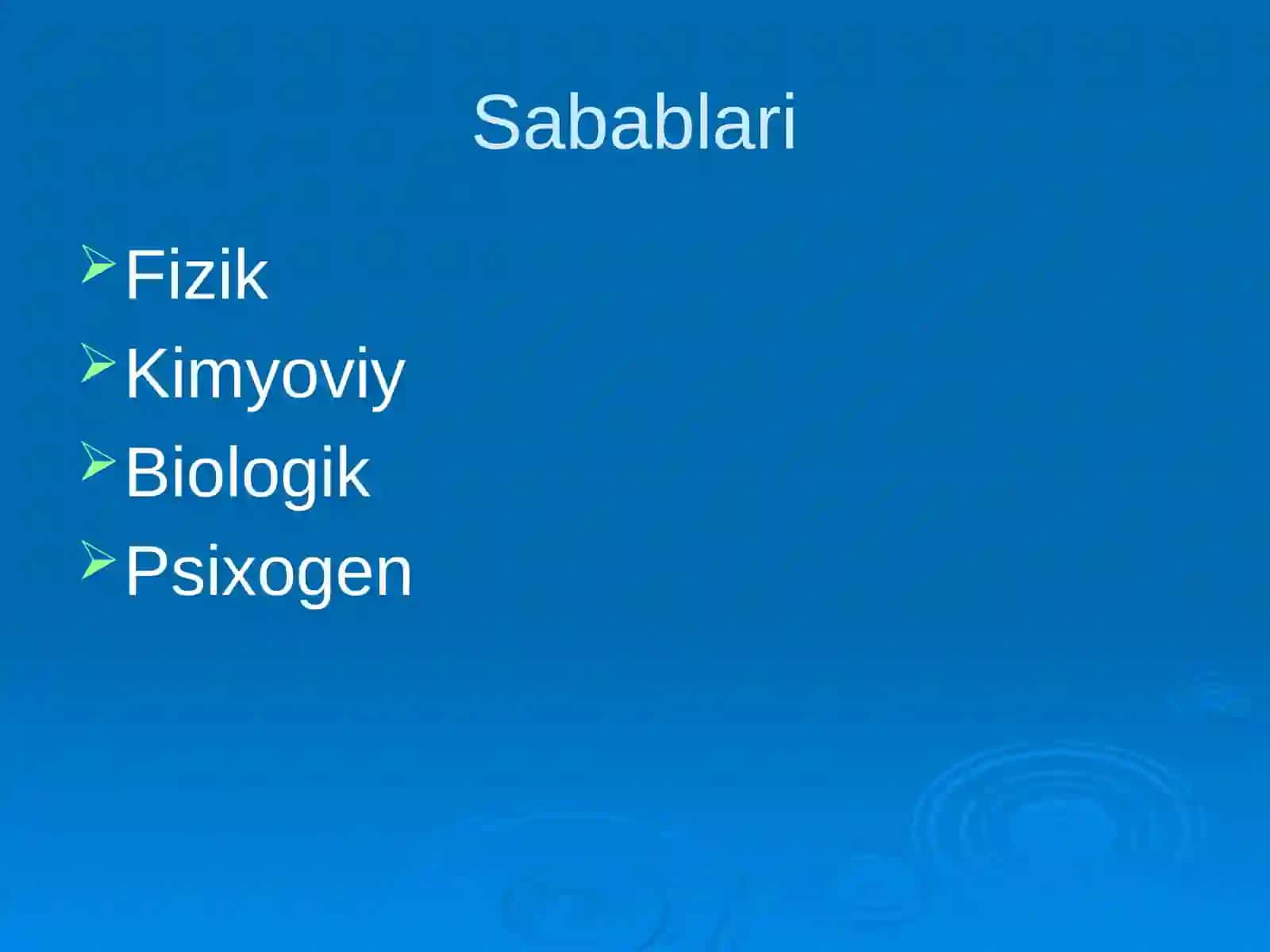Qontomirtizimidauchraydiganbuzilishlar 3