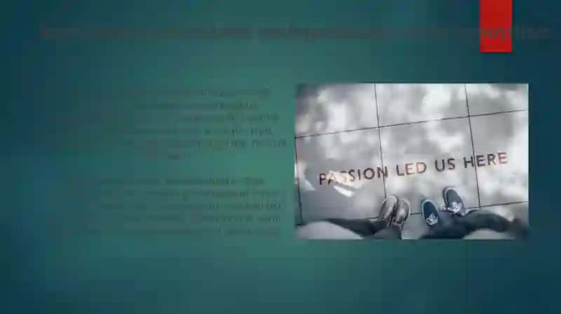 Innovatsion jarayonlarni nazorat qilish va tartibga solish 3