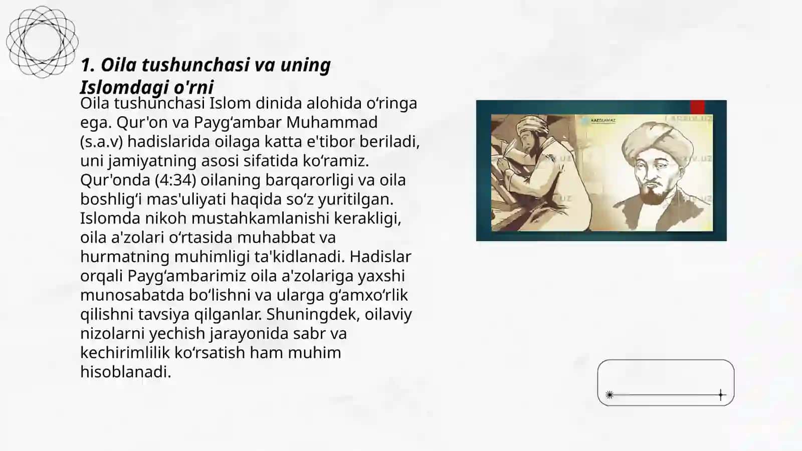 Baxtiyor oila 3