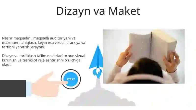 Õquv va uslubiy nashrlarni tayyorlash va rasmiylashtirish tartibi 3