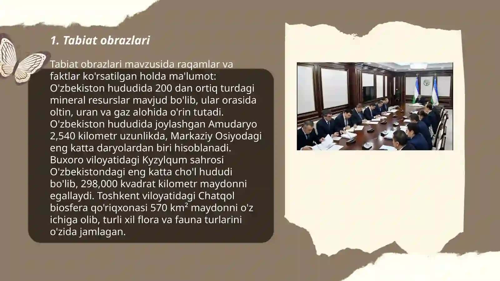 Tabiat obrazlari 3