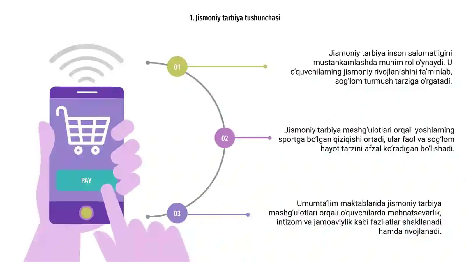 Jismoniy tarbiya maktablarda 3