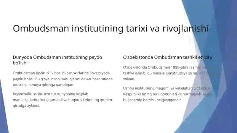Ombudsman instituti 3