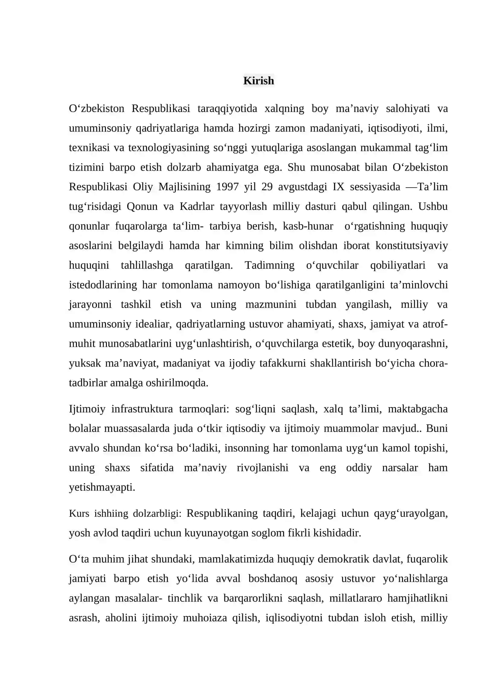 O‘zbek kino san’ati (O‘zbek film sanati) 3
