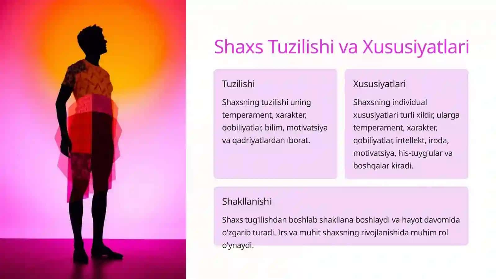 Shaxsning Individual Psixologik Xususiyatlari 3