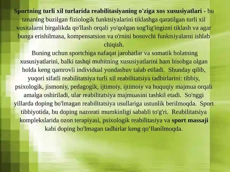 6semestr uchun amaliy mashg'ulot №15 3
