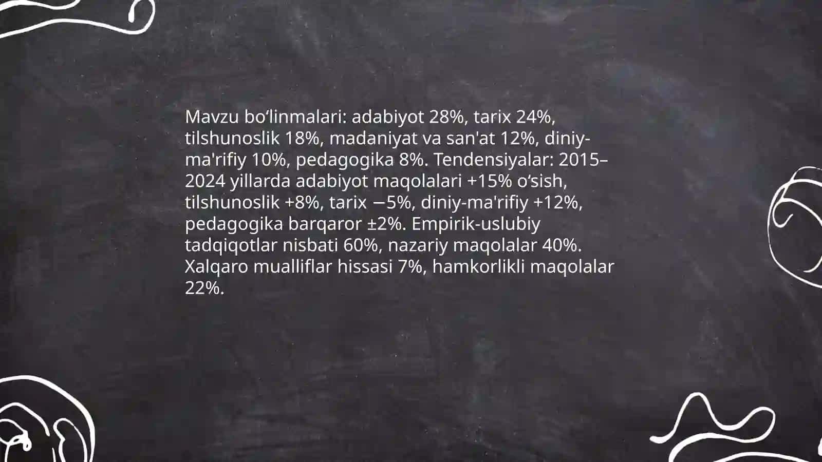 Sharq Yulduzi jurnali 3