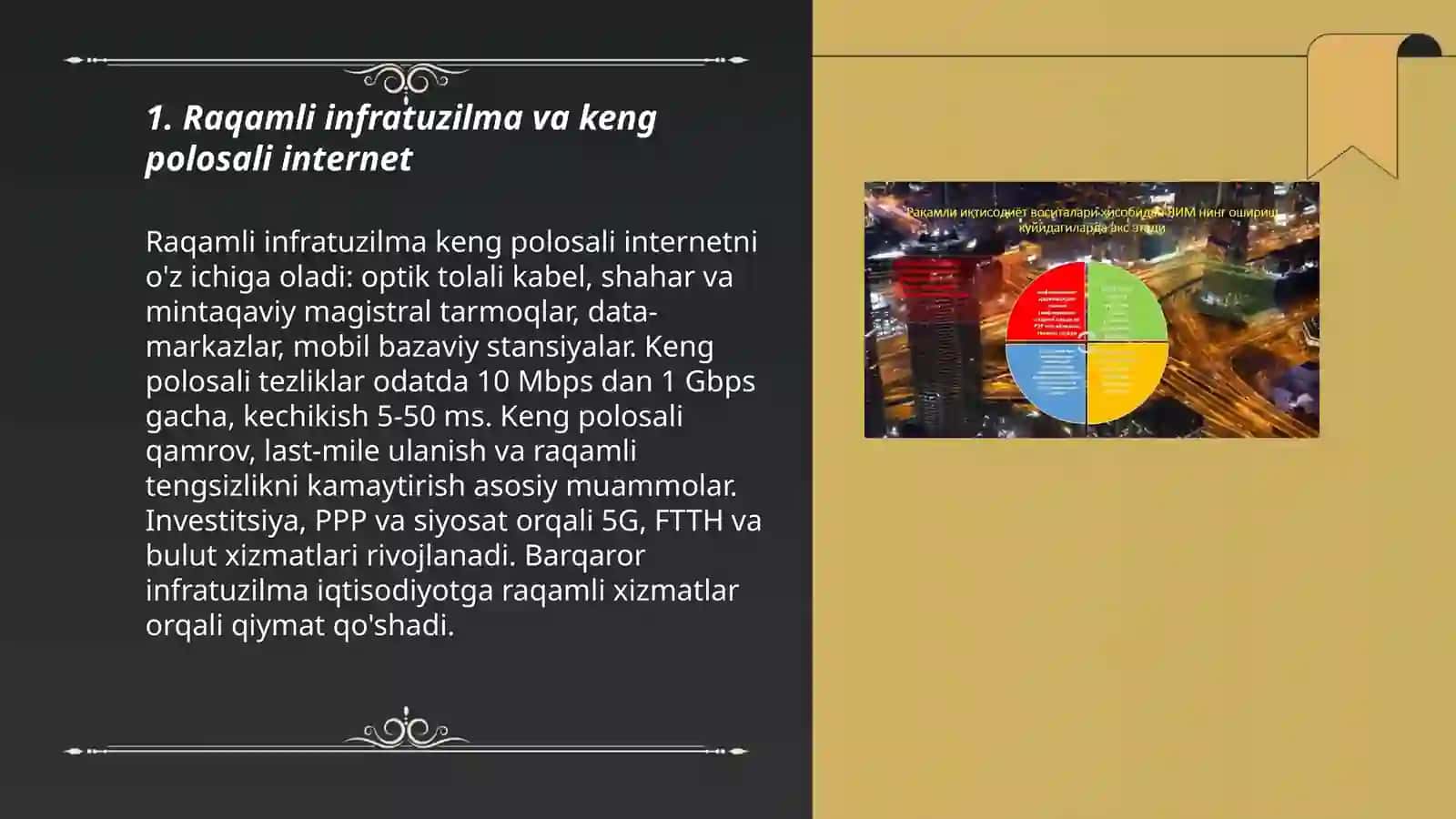 Raqamli iqtisodiyot 3