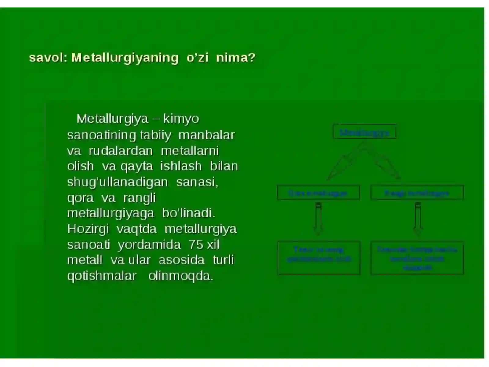 METALLARNI PROKATLASH 3