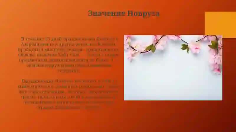 Навруз 3