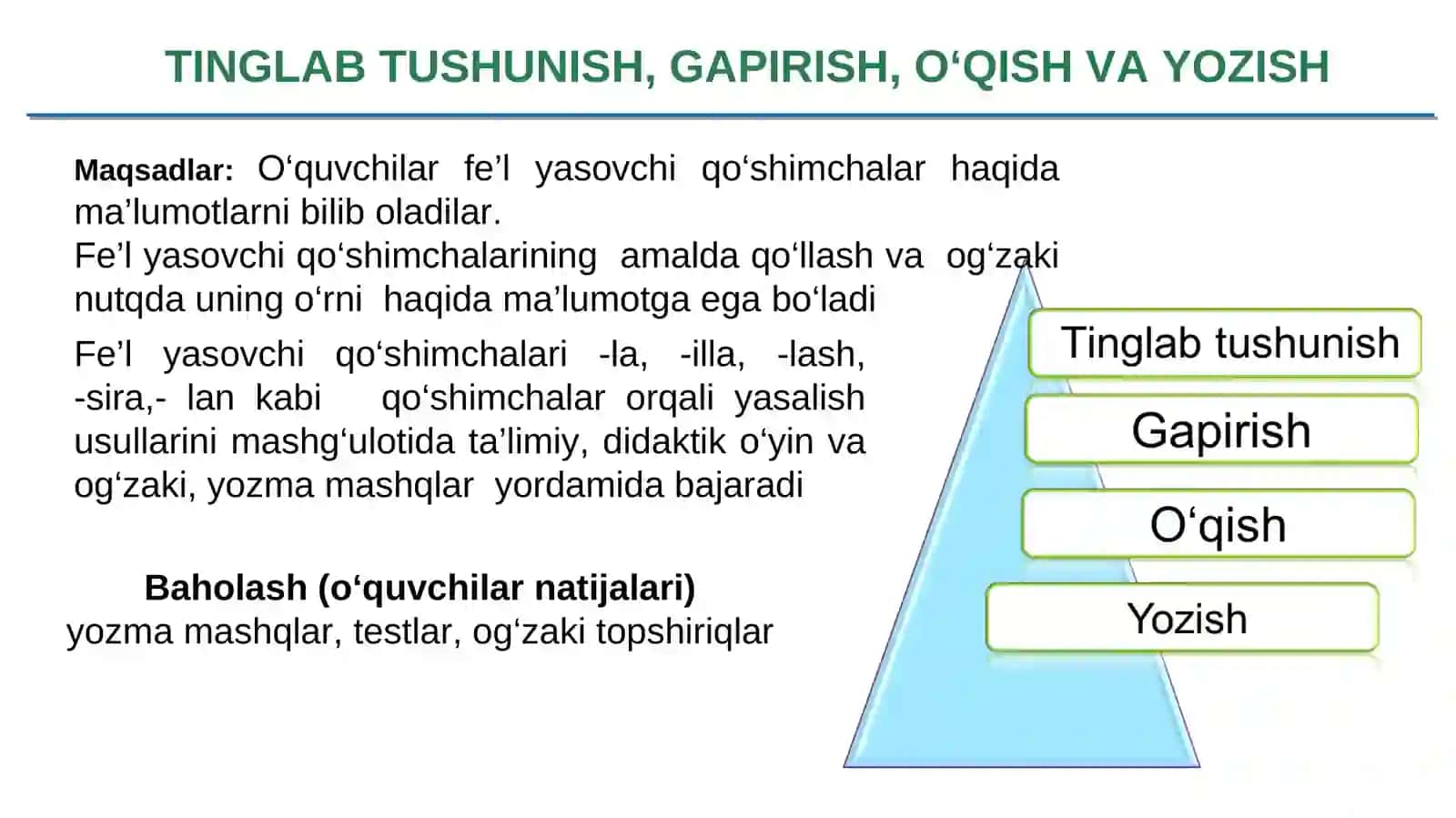 4-sinfOna tili 3