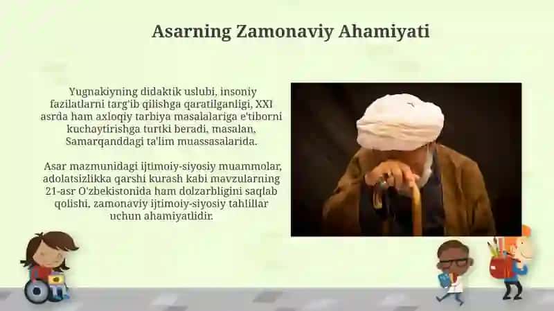 Hiybat ul-haqoyiq 3