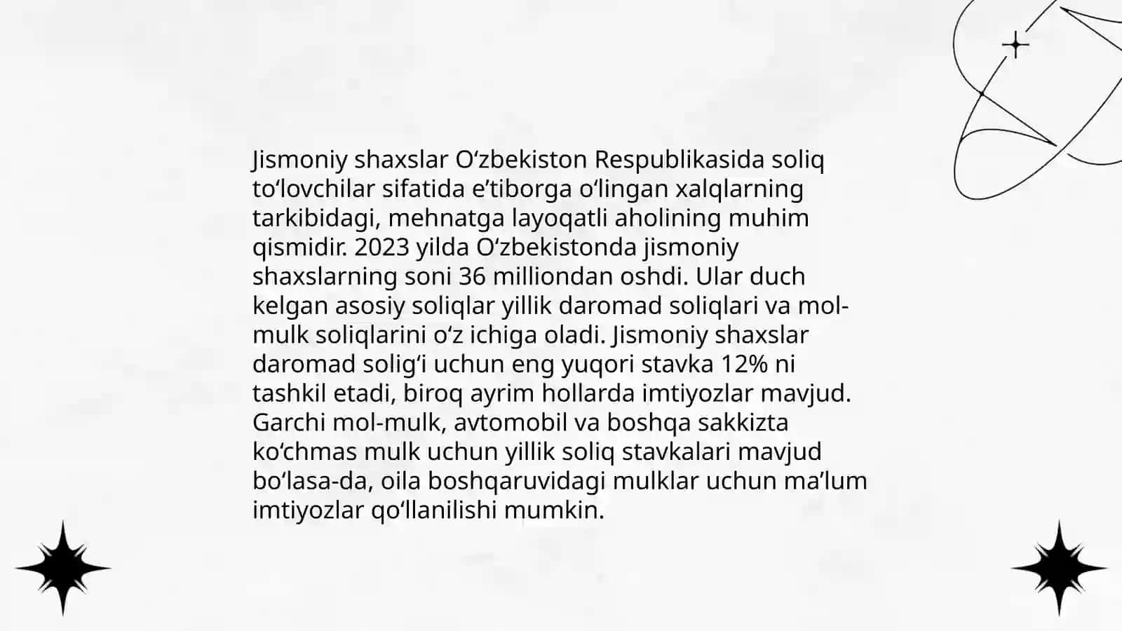 fuqarolik huquqining subyektlari 3