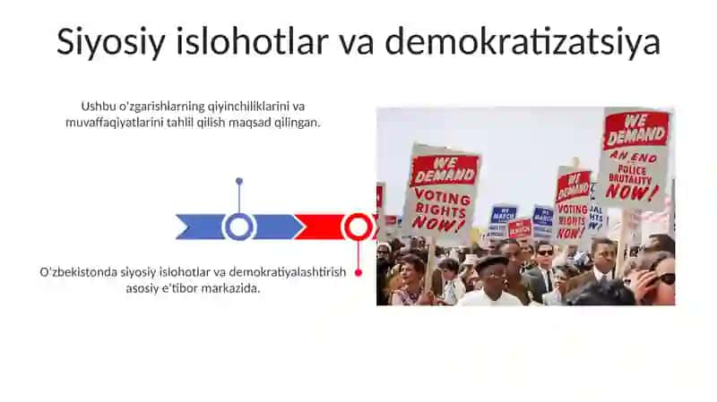 Ozbekistoni eng yangi tarixi oquv faning piritmeti va vazifalari 3
