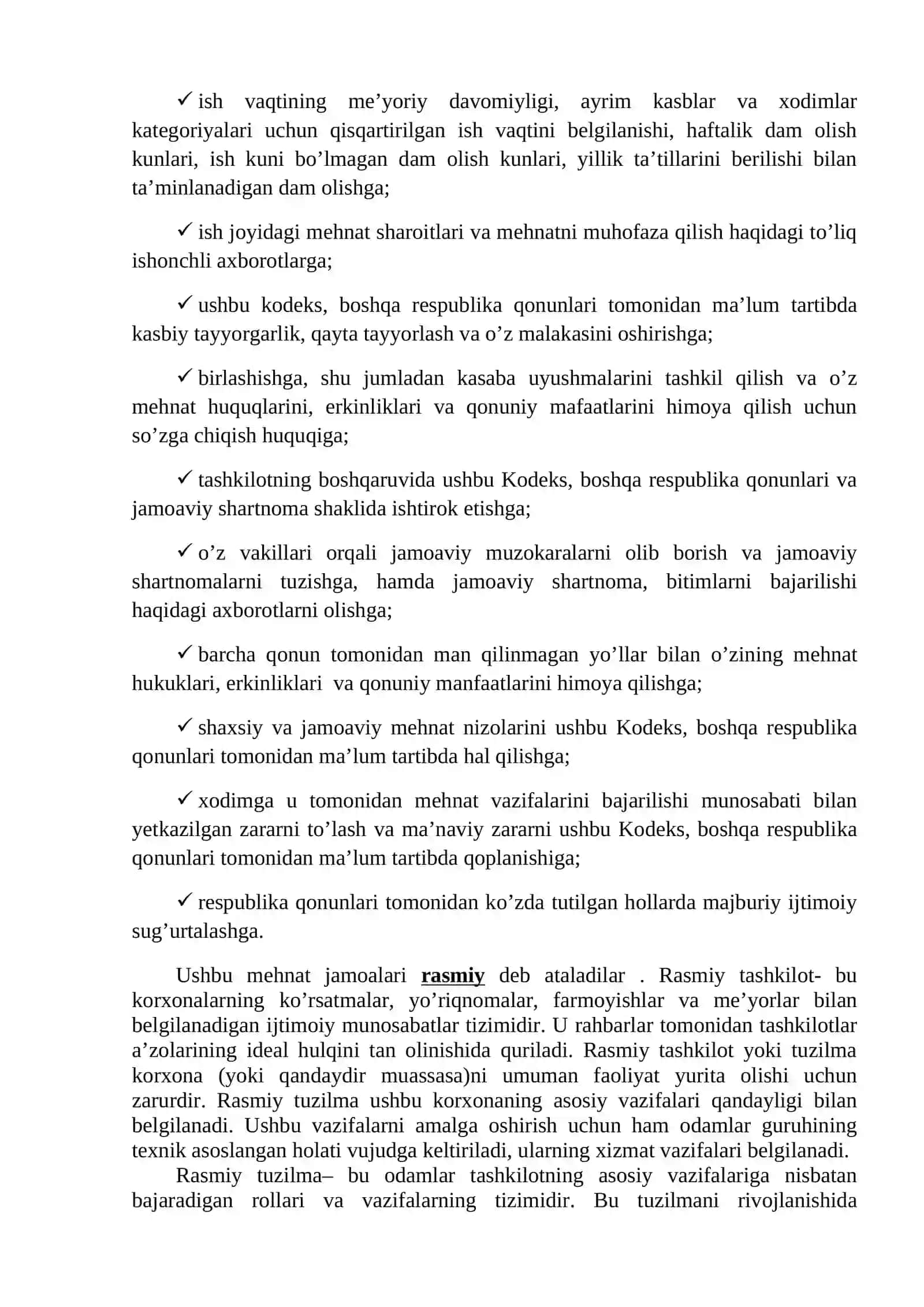 TASHKILOT XODIMLARINI BOSHQARISH 3