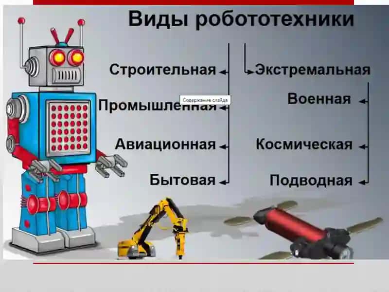Robototexnika– STEAM ta’lim moduli 3