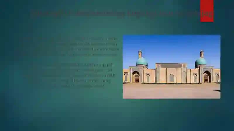 O'zbekiston Davlat Mustaqilliginig Tarixiy Ahamiyati 3