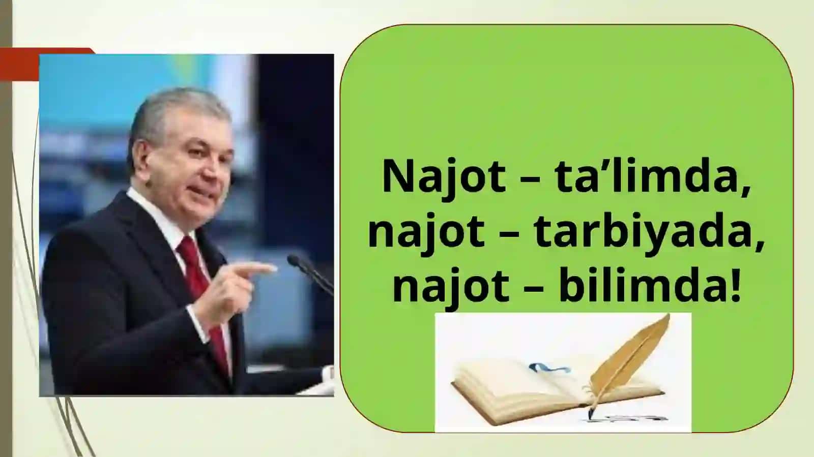 YER,UNING SHAKLI VA HARAKATI 3