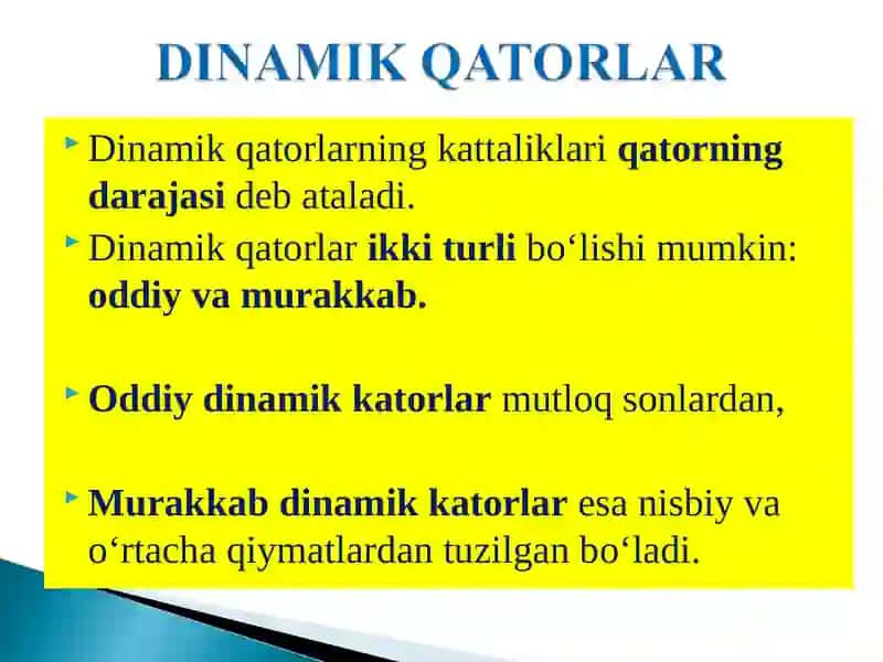 ADTI 3