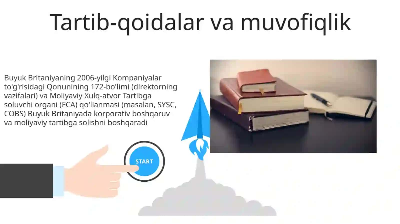 Davlat boshqaruvida faoliyatining maʼmuriy huquqiy shakllari usullari 3