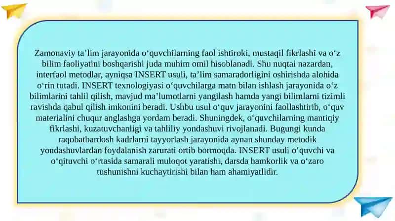 Fermentlarning tuzilishi, fermentlarning kimyoviy tabiati 3