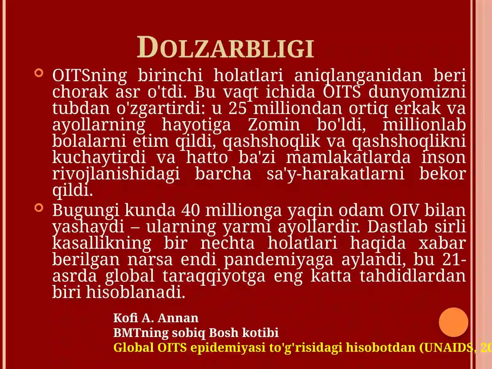 OIVINFEKSIYASI 3
