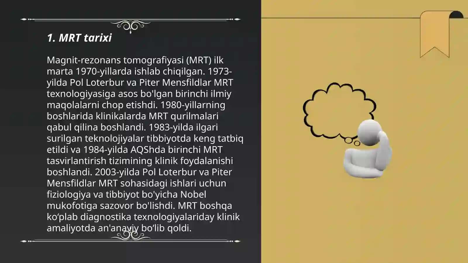 MRT haqida maʼlumot 3