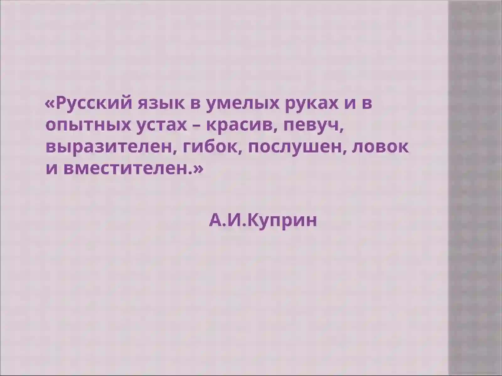 Орфоэпические нормы современного русского языка 3