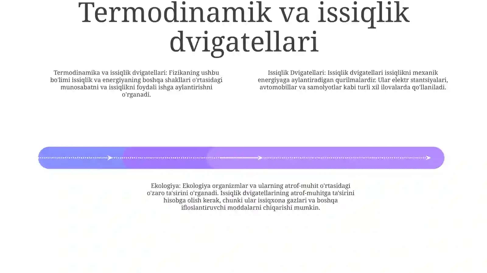Issiqlik DvigatellariVaEkologiya 3