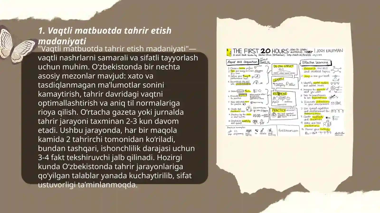 Vaqtli matbuot va nutq madaniyati 3
