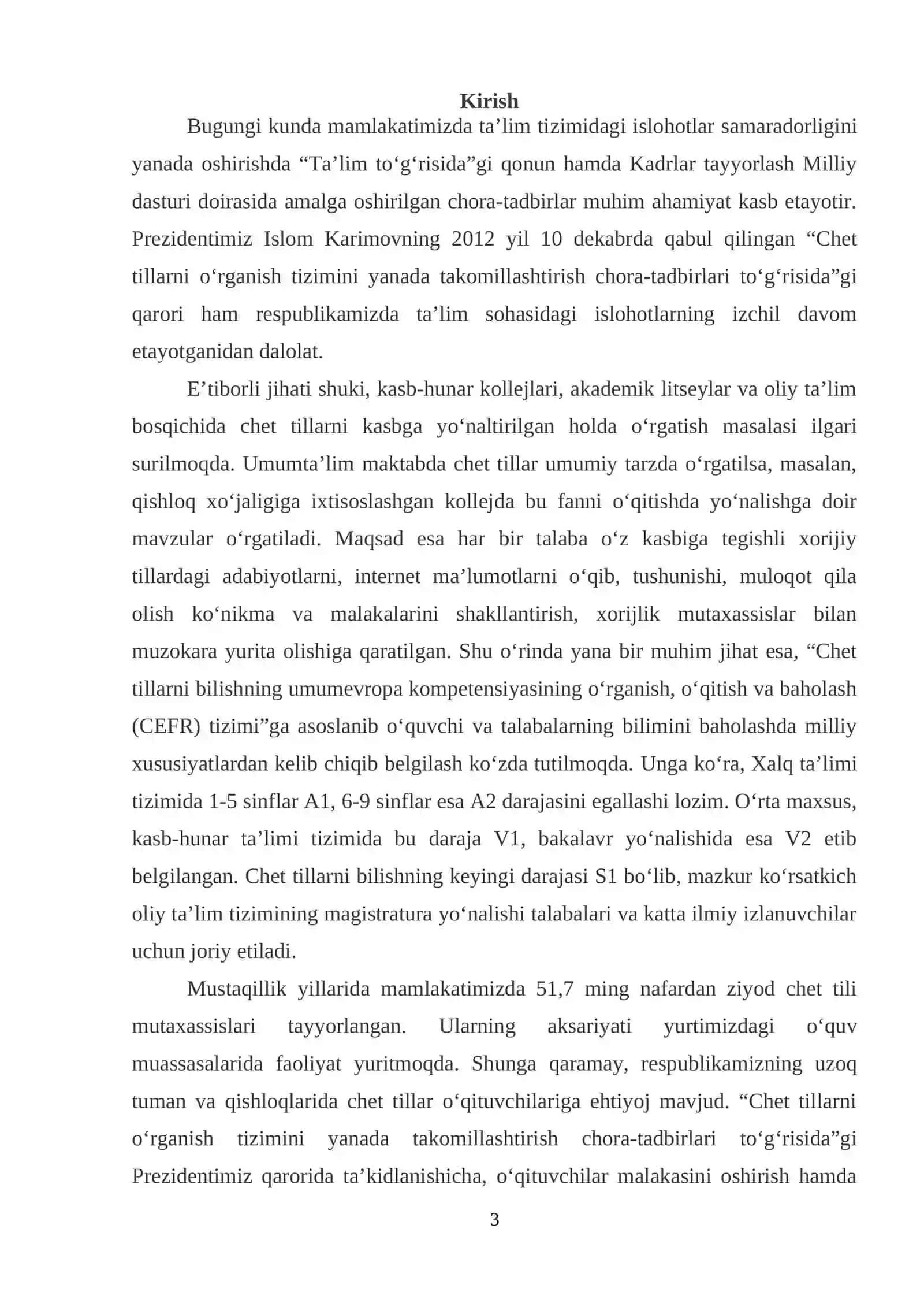 J.M. Gustav Le Klezio ijodining badiiy-lisoniy xususiyatlari 3