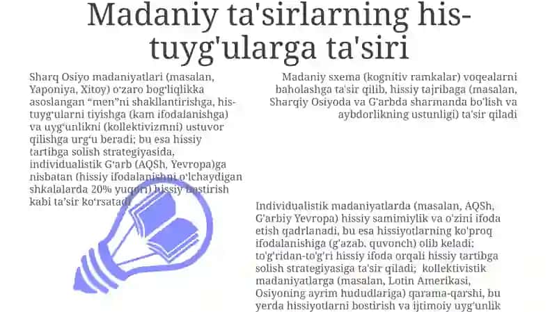 Emotsiya va hissiyotlar 3