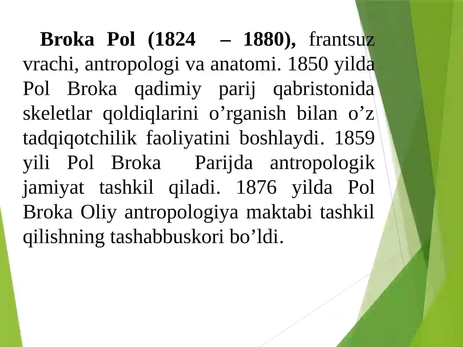 PSIXOLOGIYANING MUSTAQIL FAN SIFATIDA ShAKLLANISHINING TABIIY ILMIY ASOSLARI 3