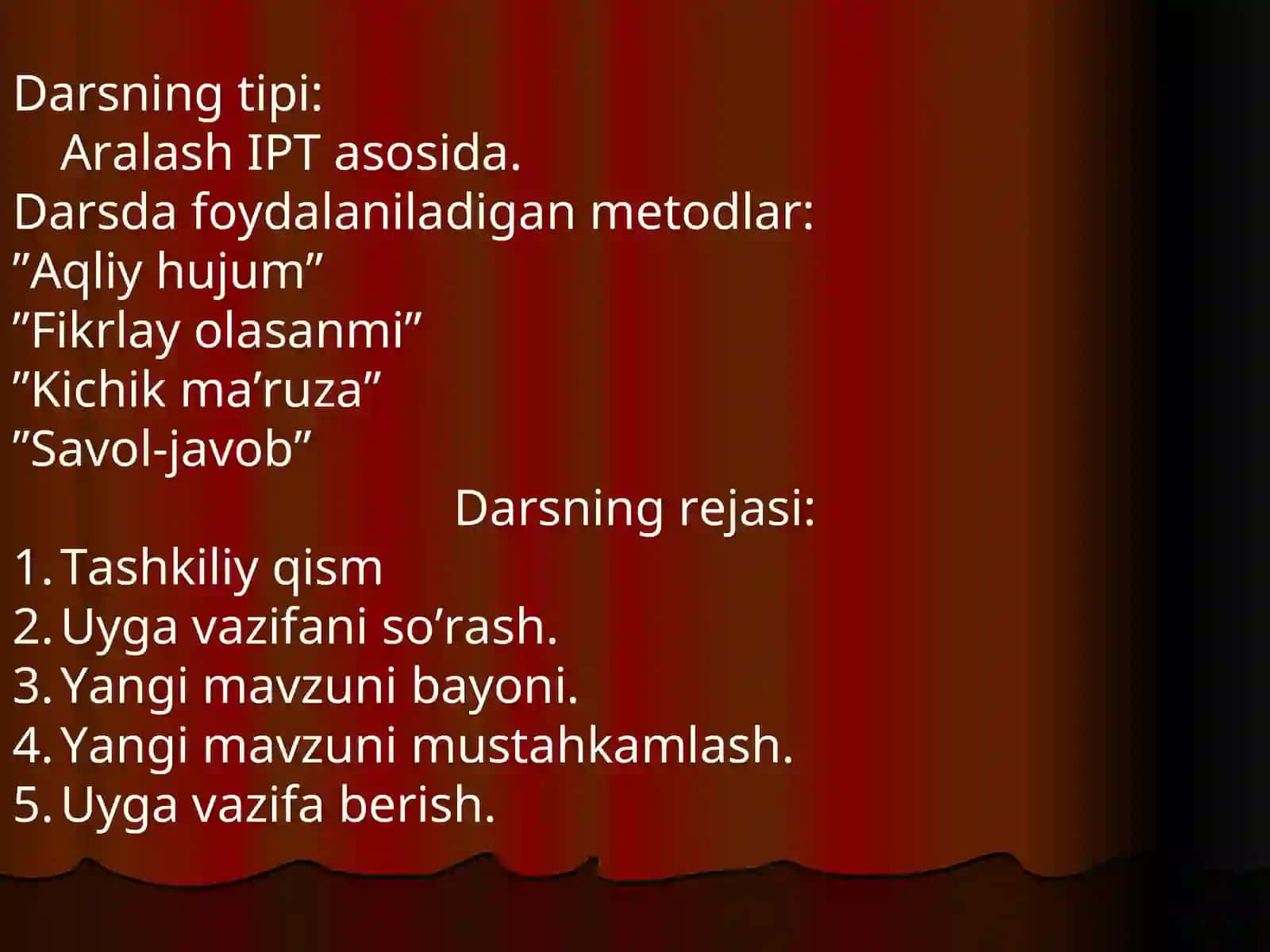 O'zbekistonda yadro fizikasi taraqqiyoti 3