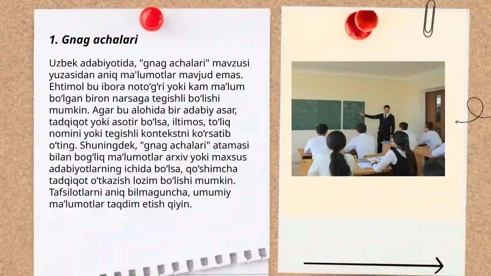 Biozararlovchi sutemizuvchilar asosiy sistematik guruhlari va vakillari 3