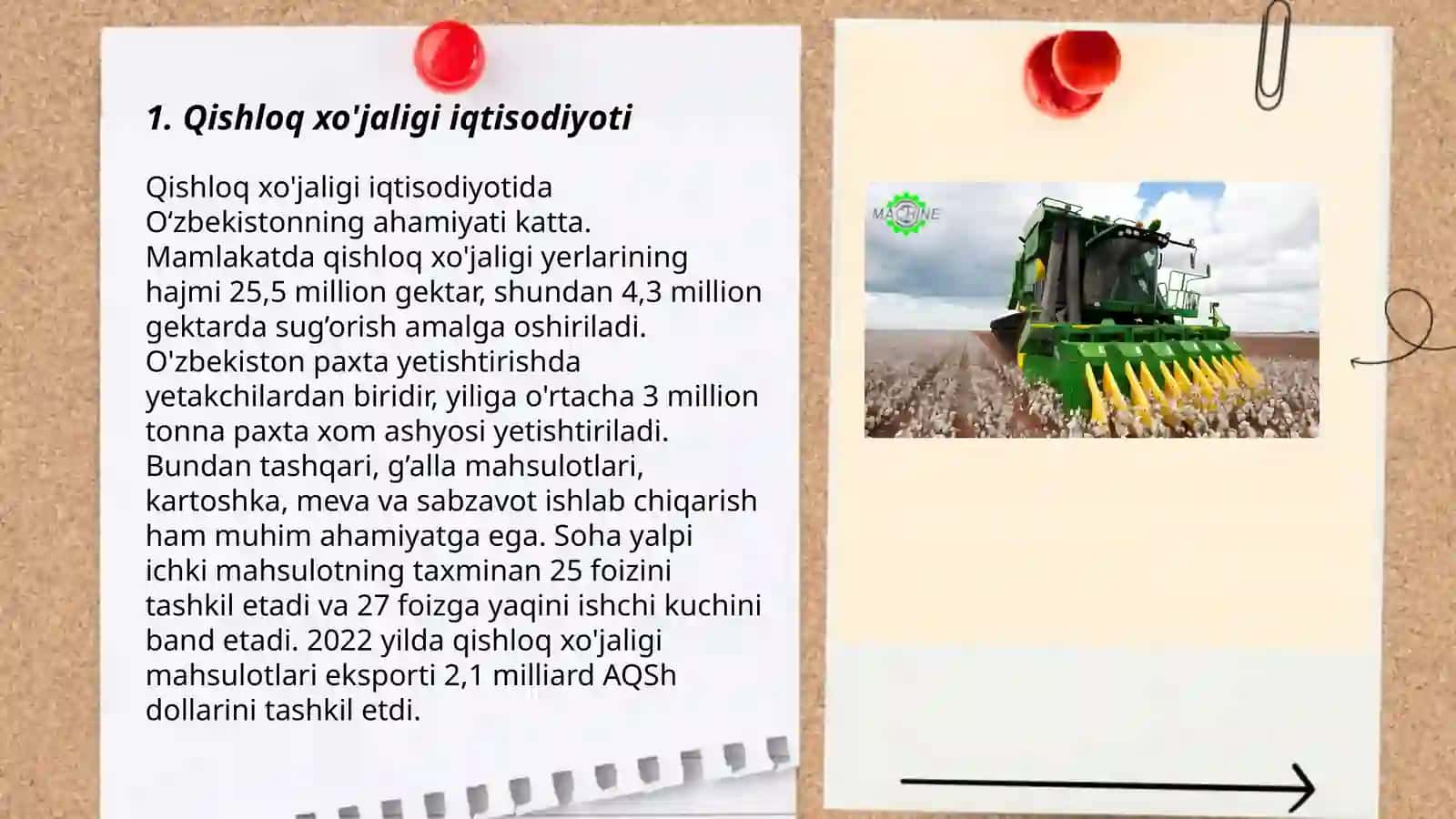 Agrar munosabatlar va agrobiznes 3