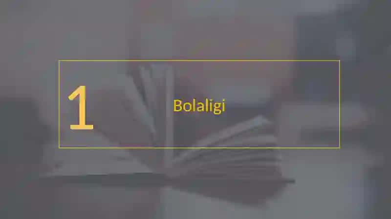 Gʻulom Zafariy dramalarida ma'rifat masalalari 3