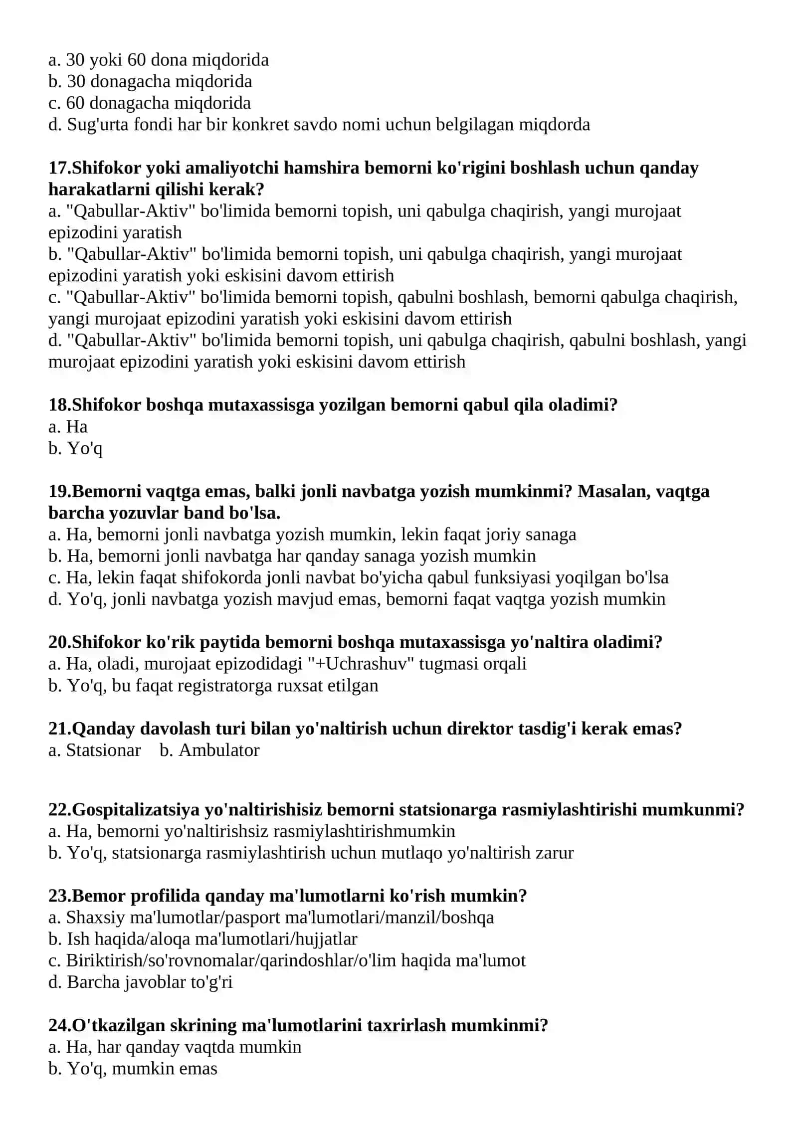 AKT DMED KOMPYUTER 96 ta test 3