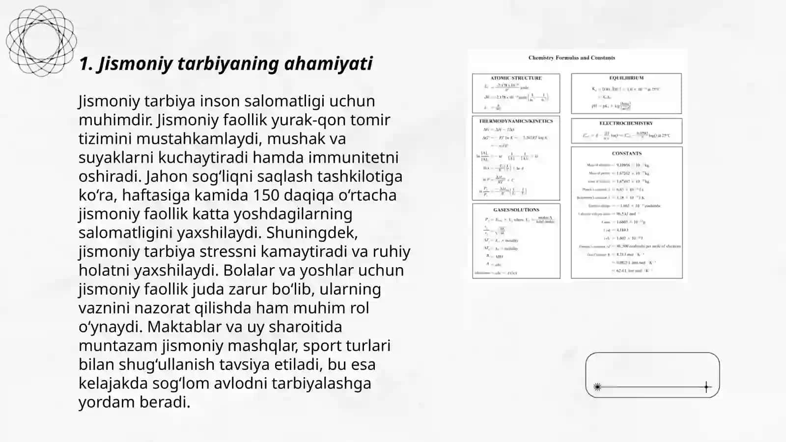 Jismoniy tarbiyaning jamyatdagi asosiy funksiya va shakillari 3