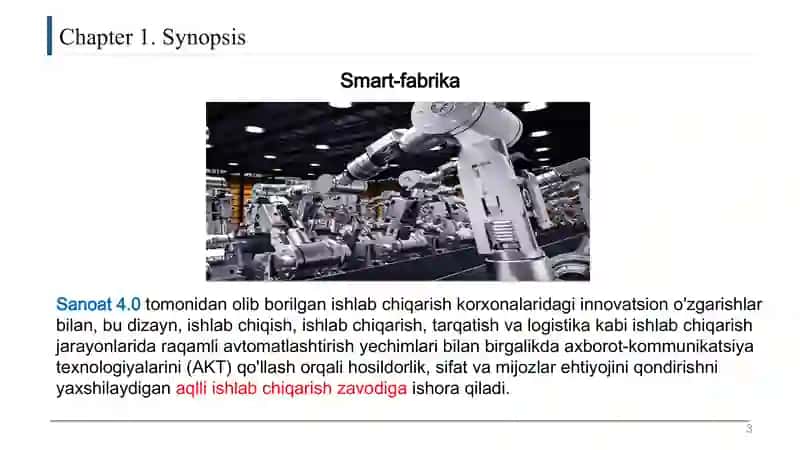 Smart-fabrika 3
