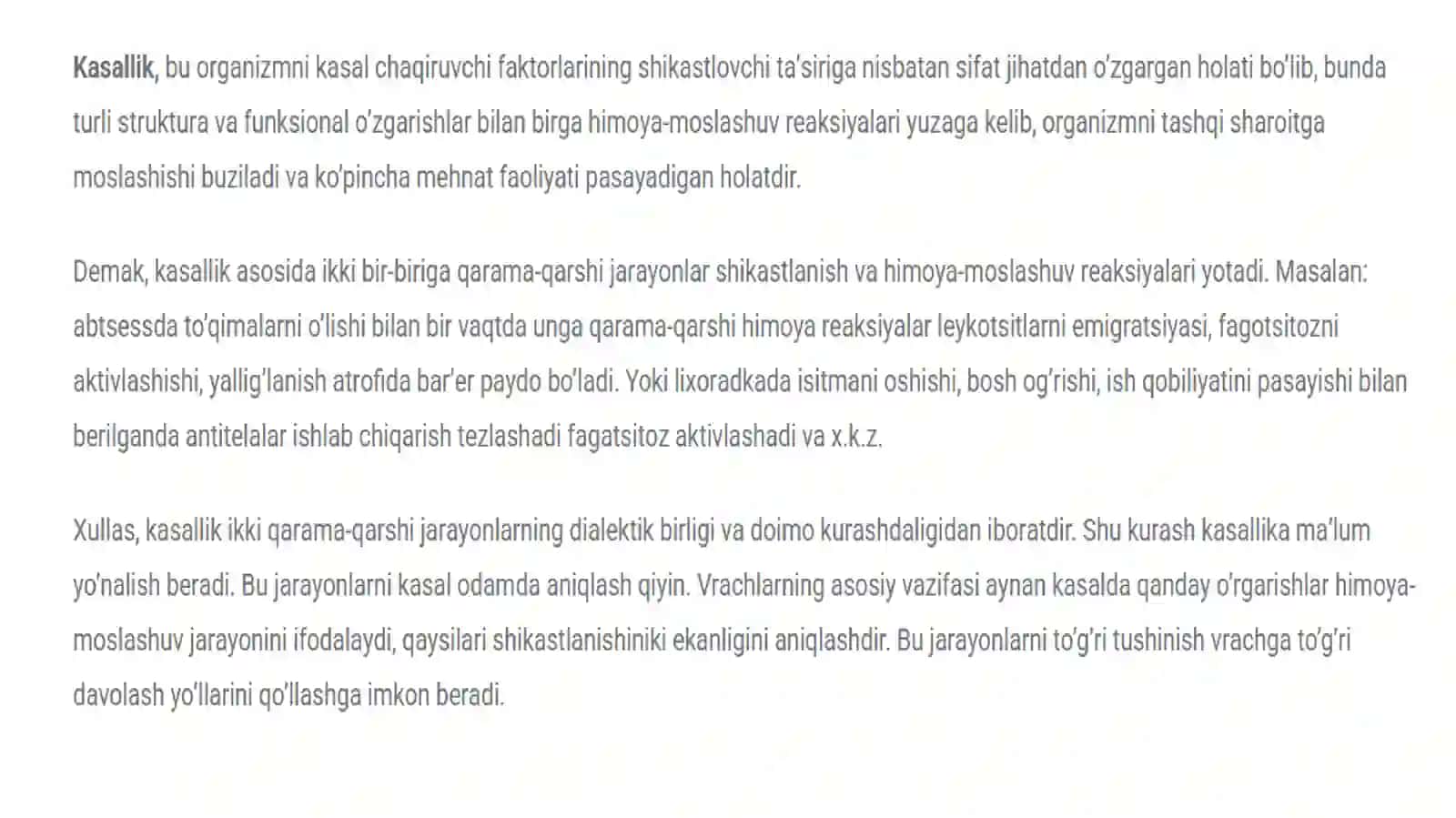 KopTarmoqliTibbiyotTexnikumiHamshiralikishiyonalishi114-guruhtalabasi 3