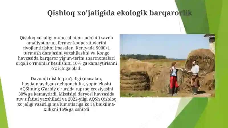 Agrar munosabatlar va agrobiznes 3