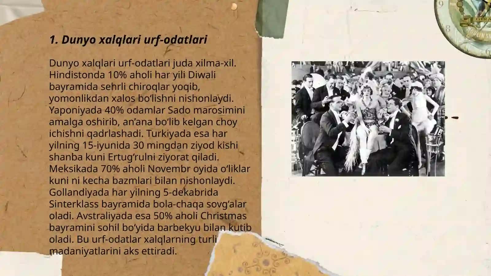 Termiz iqtisodiyot va servis universiteti Tibbiyot fakulteti 3