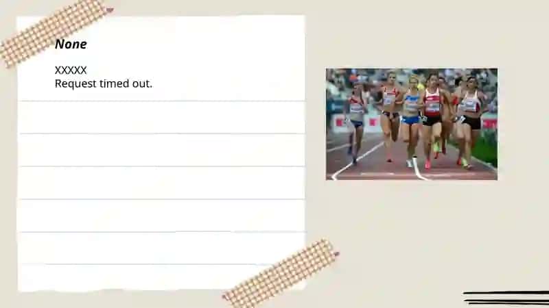 Yengil atletika tarixi va rivojlanishi 3