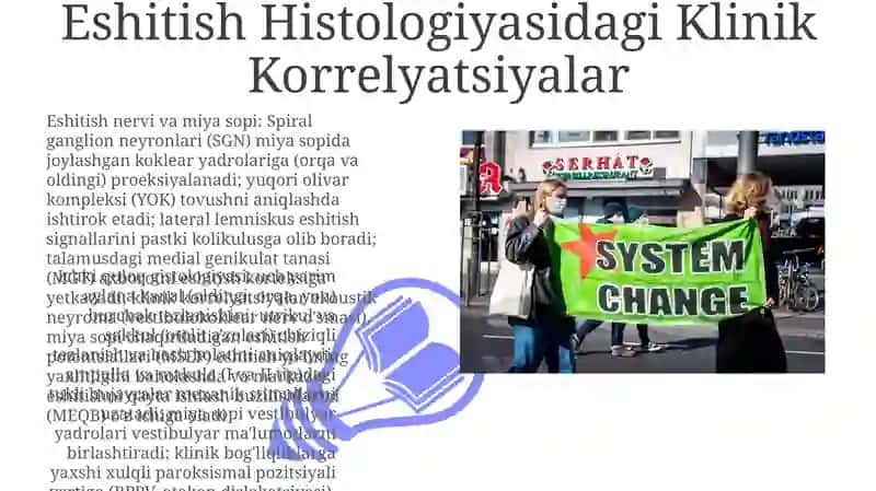 Eshitish Histologiyasidagi Klinik Korrelyatsiyalar 3