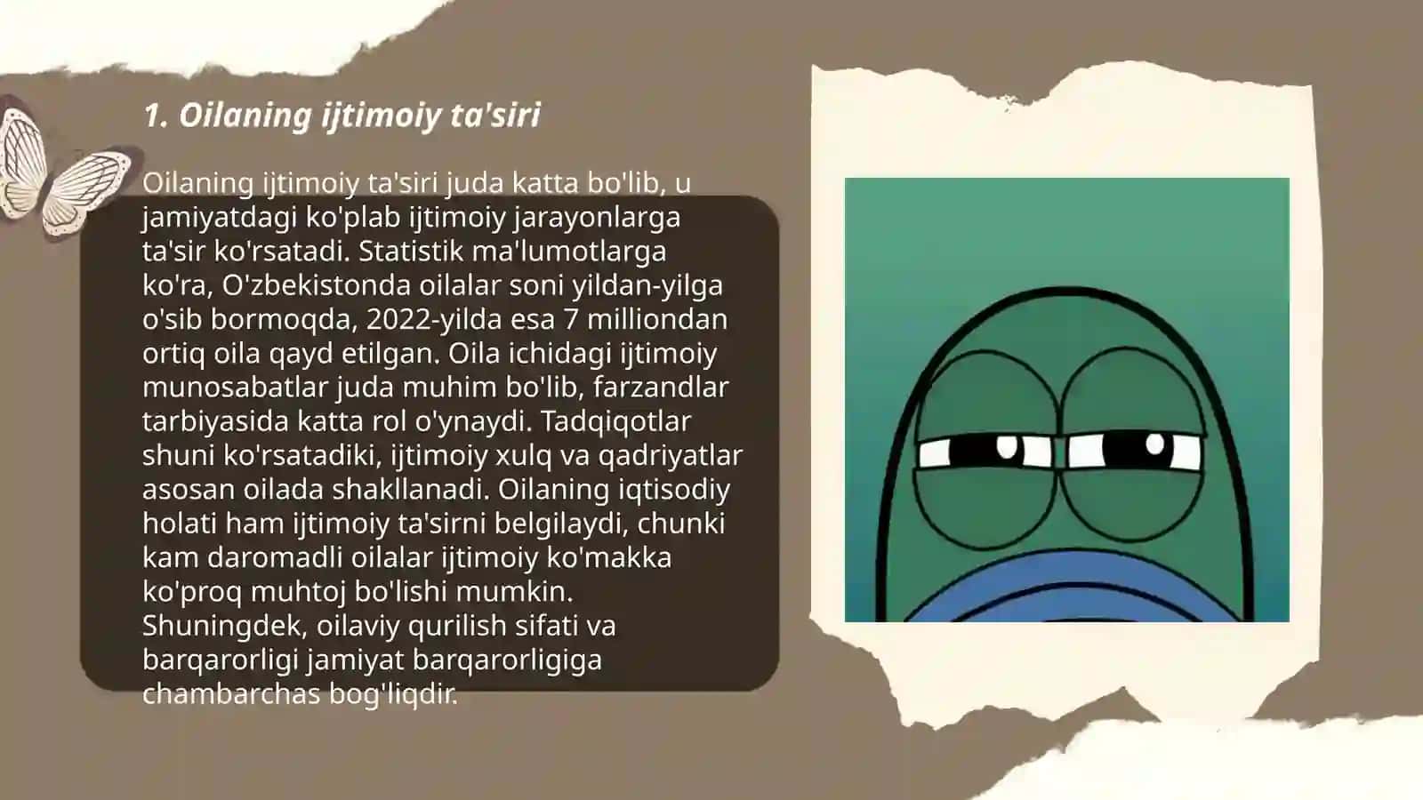 Agressiv xulq-atvor shakllanishida ijtimoiy nuhitning roli 3